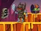 Joc Knight Adventure en línia