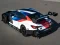Joc BMW M4 GT3 Slide en línia