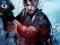 Joc Resident Evil 4 en línia