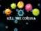 Joc Kill The Corona en línia