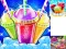 Joc Icy Slushy Maker en línia