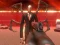 Joc Slenderman Must Die: Hell Fire en línia