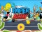 Joc Paper Racers en línia
