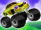 Joc Monster Trucks Game for Kids en línia