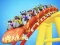 Joc Roller Coaster en línia