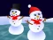 Joc SnowWars.io en línia