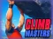 Joc Cimb Masters en línia