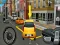 Joc Real Car Parking: Driving Street 3D en línia