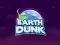 Joc Earth Dunk en línia