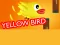 Joc Yellow bird en línia