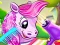 Joc My Little Pony en línia