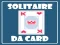 Joc Solitaire Da Card en línia
