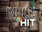 Joc Brick Hit en línia