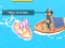 Joc Wars Ships.io en línia