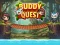 Joc Buddy Quest en línia