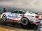 Joc Ford Mustang Cobra Jet Slide en línia