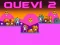 Joc Quevi 2 en línia