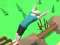 Joc Parkour Flip Trickster 2022 en línia
