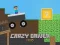 Joc Crazy Driver Noob en línia