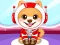 Joc Baby Pet Sitter en línia