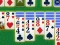 Joc Nova Solitaire en línia