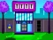 Joc Colony Escape 2 en línia