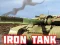 Joc Iron Tank en línia