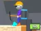 Joc Oilman Online en línia