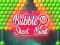 Joc Bubble Shoot Burst en línia