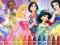 Joc Princess Coloring en línia