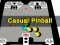 Joc Casual Pinball Game en línia