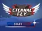Joc Eternal Fly en línia
