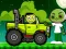 Joc Buddy and Friends Hill Climb en línia