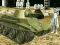 Joc Realistic Tanks Poopy War en línia