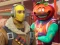 Joc Fortnite Hidden Items en línia