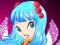 Joc Winx Asian Style en línia