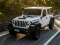 Joc Jeep Wrangler 4xe Puzzle en línia