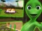 Joc Alien Escape! en línia