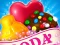 Joc Candy Cupid en línia