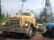 Joc Offroad Trucks Differences en línia