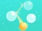 Joc Crazy Bubble Breaker en línia