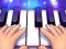 Joc Virtuals Piano en línia