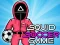 Joc Squid Soccer Game en línia