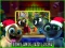 Joc Disney Junior: Jigsaw Puzzel en línia