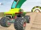Joc Monster Truck Extreme Stunts en línia