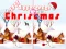 Joc Christmas 2020 Spot Differences en línia