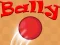 Joc Bally en línia