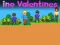 Joc Ino Valentines en línia