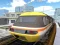 Joc Super drive fast metro train en línia
