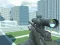 Joc Urban Sniper Multiplayer en línia